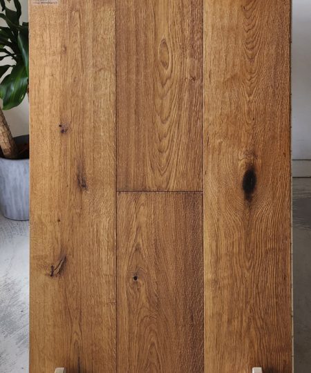 parquet rovere anticato smoked maxiplancia 09