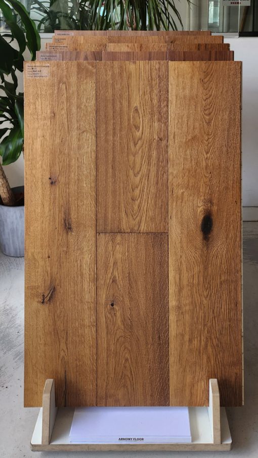parquet rovere anticato smoked maxiplancia 09