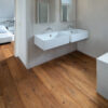 parquet rovere anticato smoked red maxiplancia 02