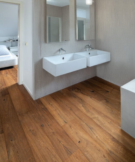 parquet rovere anticato smoked red maxiplancia 02
