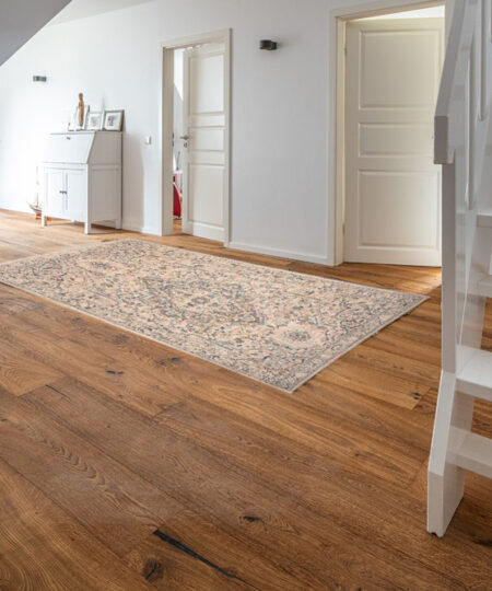 parquet rovere anticato smoked red maxiplancia 03