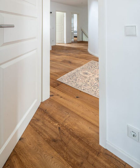 parquet rovere anticato smoked red maxiplancia 04