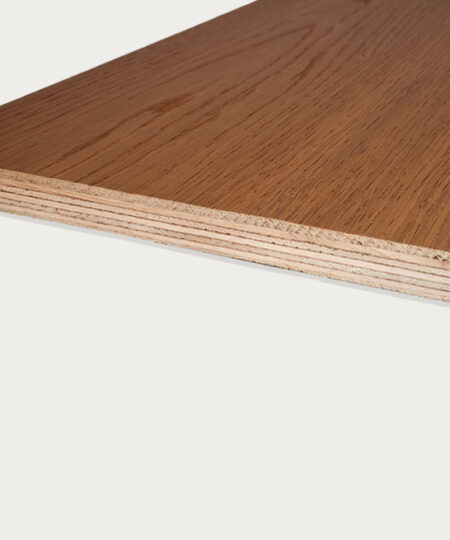 parquet rovere anticato smoked red maxiplancia 07