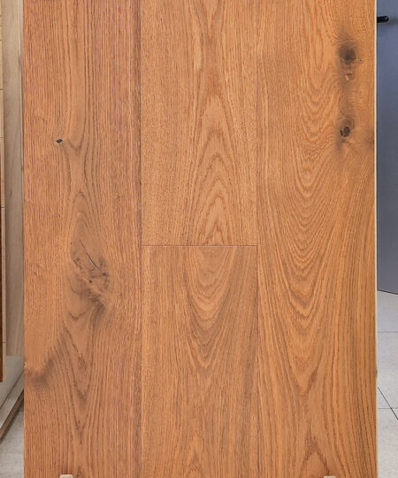 parquet rovere anticato smoked red maxiplancia 08