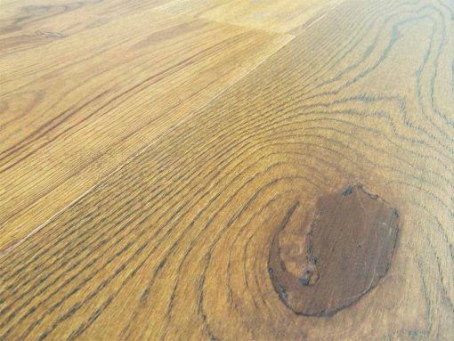 parquet rovere anticato spazzolato maxiplancia 01