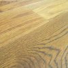 parquet rovere anticato spazzolato maxiplancia 02