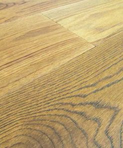 parquet rovere anticato spazzolato maxiplancia 02