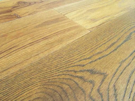 parquet rovere anticato spazzolato maxiplancia 02