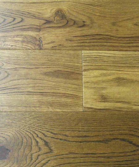 parquet rovere anticato spazzolato maxiplancia 03