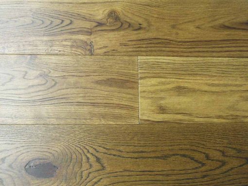 parquet rovere anticato spazzolato maxiplancia 03