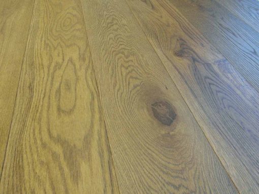 parquet rovere anticato spazzolato maxiplancia 04