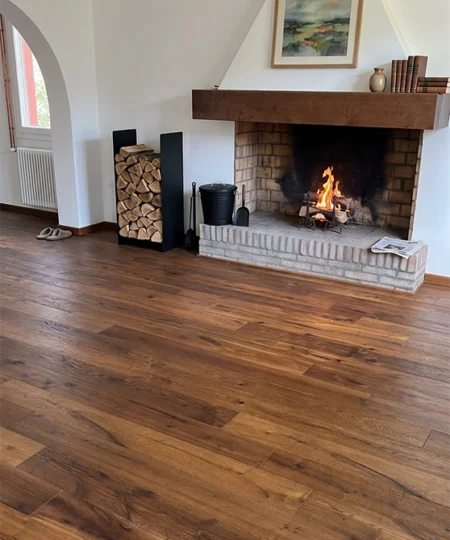 parquet rovere anticato vintage maxiplancia19