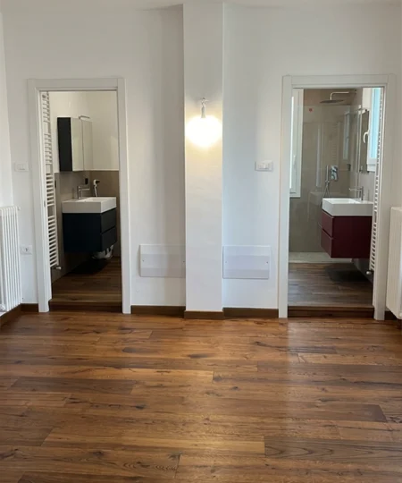 parquet rovere anticato vintage maxiplancia 20