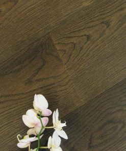 parquet rovere ardesia maxiplancia 02