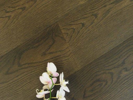 parquet rovere ardesia maxiplancia 02