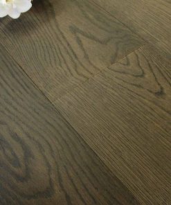 parquet rovere ardesia maxiplancia 03