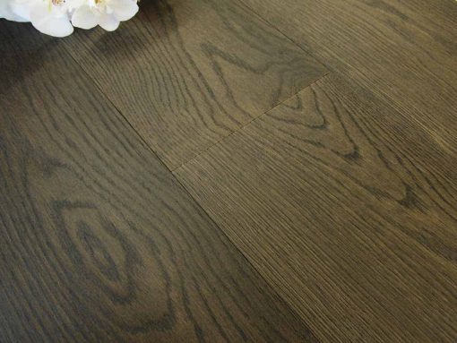 parquet rovere ardesia maxiplancia 03