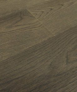 parquet rovere ardesia maxiplancia 04