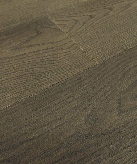parquet rovere ardesia maxiplancia 04