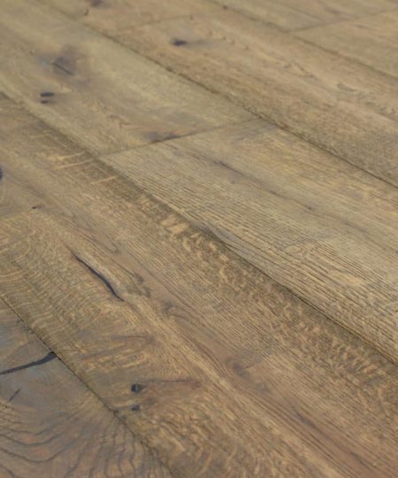 parquet rovere argilla maxiplancia linea artigianale collezione invecchiata 01