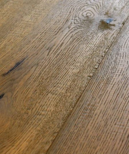 parquet rovere argilla maxiplancia linea artigianale collezione invecchiata 02