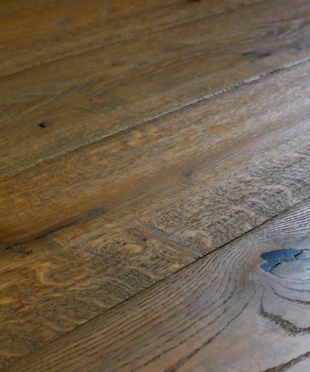 parquet rovere argilla maxiplancia linea artigianale collezione invecchiata 03