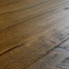 parquet rovere argilla maxiplancia linea artigianale collezione invecchiata 04