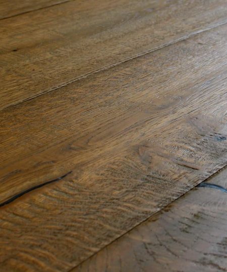parquet rovere argilla maxiplancia linea artigianale collezione invecchiata 04
