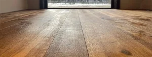 Parquet Rovere Artigianale classificazione parquet