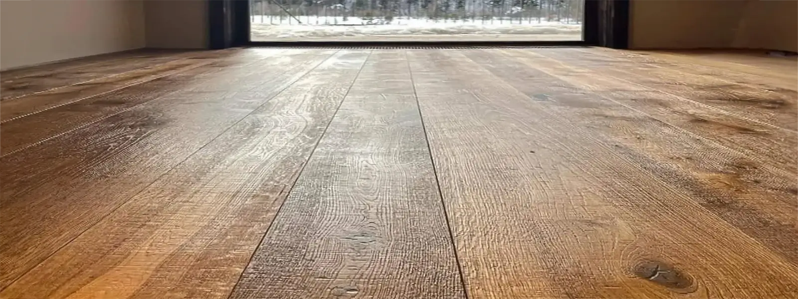 Parquet Rovere Artigianale classificazione parquet