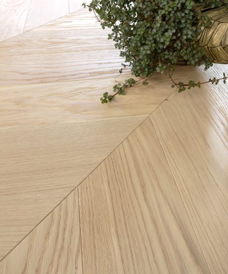 parquet rovere artigianale spina francese 05