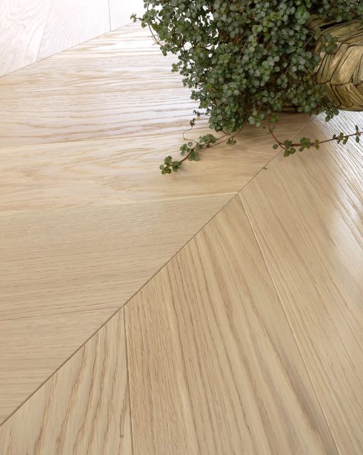 parquet rovere artigianale spina francese 05