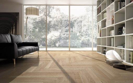 parquet rovere artigianale spina italiana 01