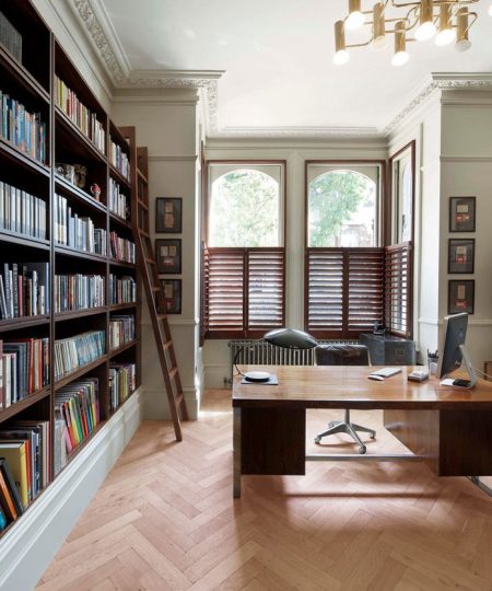 parquet rovere artigianale spina italiana 02