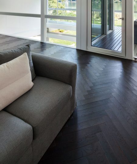 parquet rovere artigianale spina italiana 03