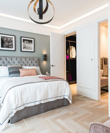 parquet rovere artigianale spina italiana 04