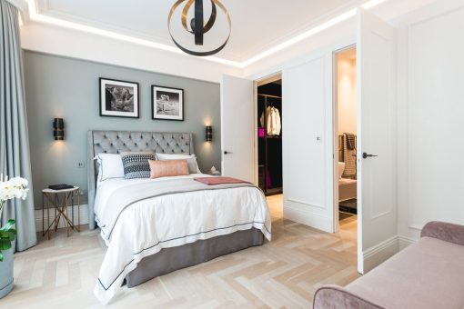 parquet rovere artigianale spina italiana 04
