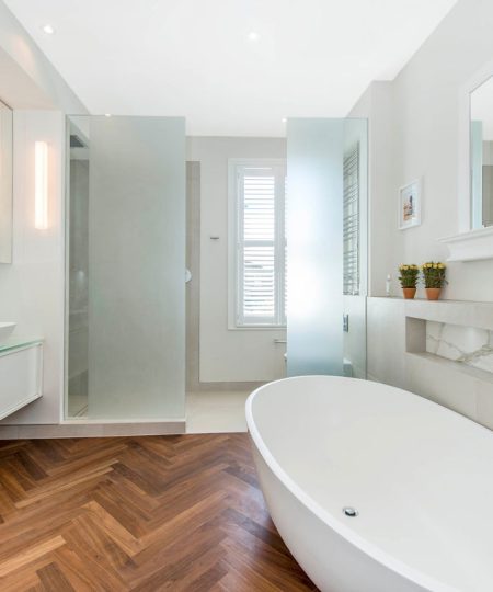 parquet rovere artigianale spina italiana 07