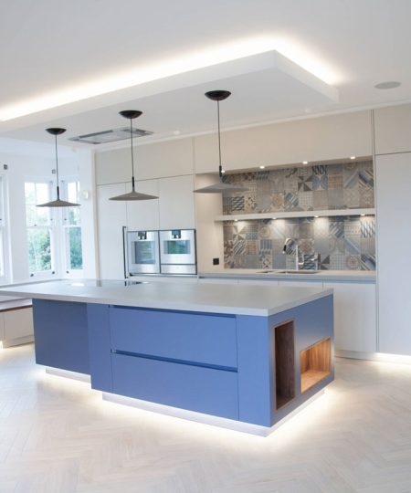 parquet rovere artigianale spina italiana 09