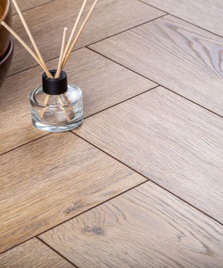 parquet rovere artigianale spina italiana 10