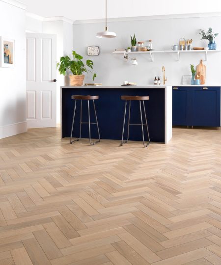 parquet rovere artigianale spina italiana 10