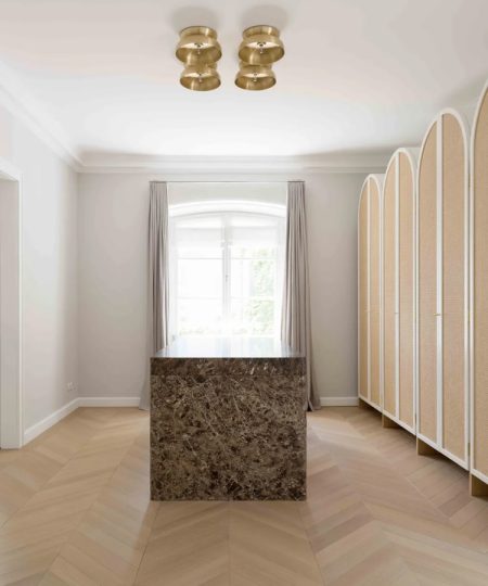 parquet rovere artigianale spina ungherese 03