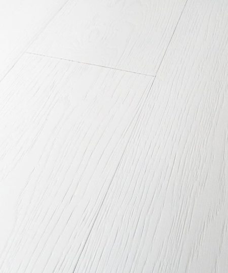parquet rovere bianco assoluto maxiplancia 01