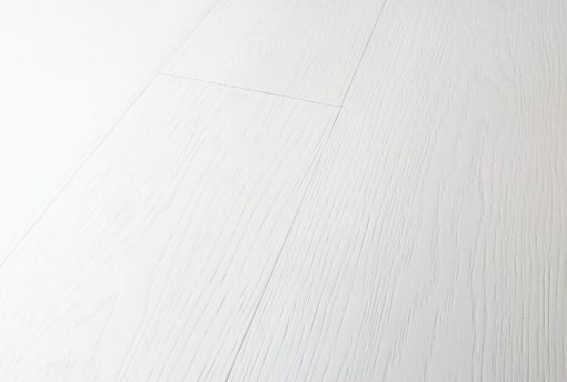 parquet rovere bianco assoluto maxiplancia 01
