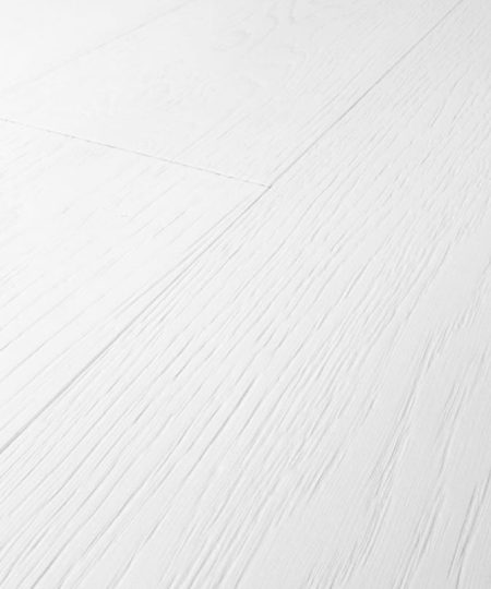 parquet rovere bianco assoluto maxiplancia 02