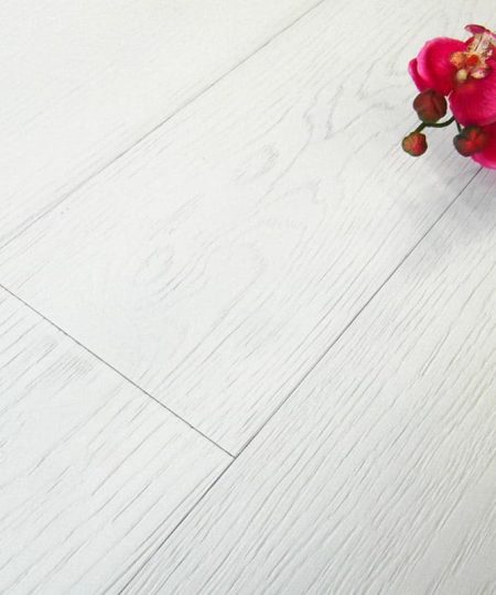 parquet rovere bianco assoluto maxiplancia 03