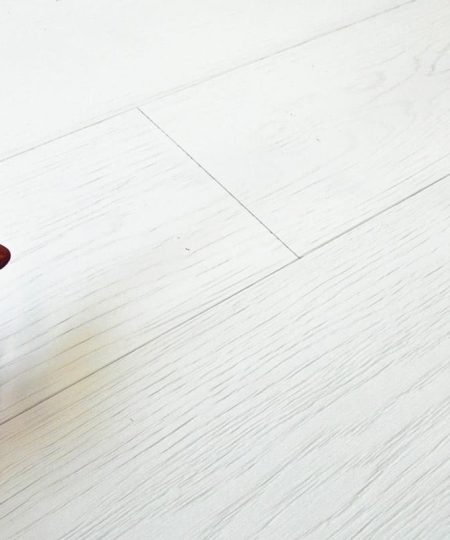 parquet rovere bianco assoluto maxiplancia 04