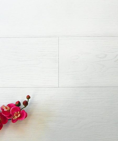 parquet rovere bianco assoluto maxiplancia 05