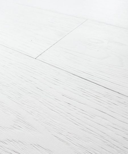 parquet rovere bianco assoluto maxiplancia 06
