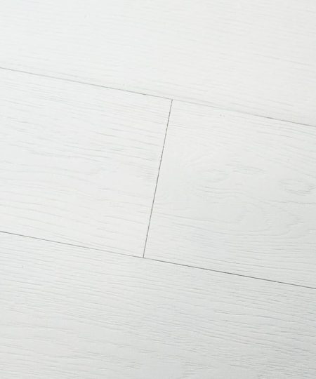 parquet rovere bianco assoluto maxiplancia 07